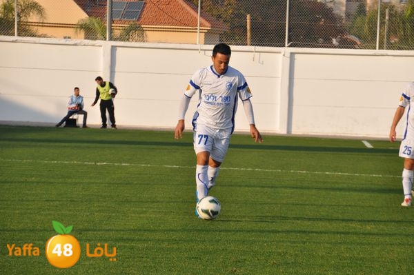 kora lud abnaa 0103 (22).JPG